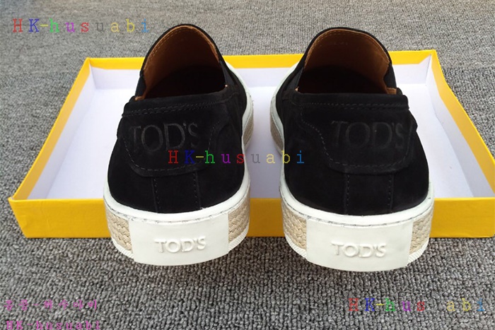 NEW ���� ������ �Ź� TD 11557