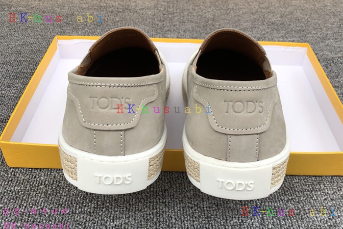 NEW ���� ������ �Ź� TD 11558