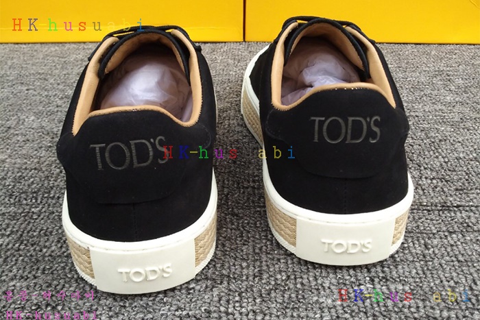 NEW ���� ������ �Ź� TD 11559