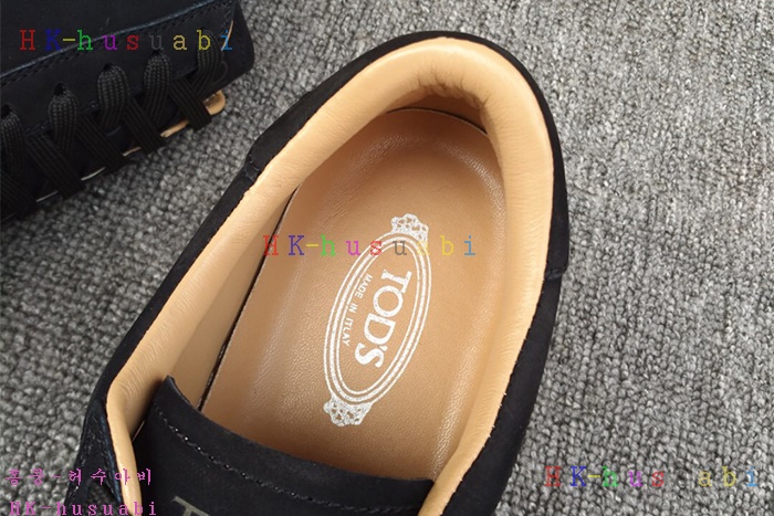 NEW ���� ������ �Ź� TD 11559