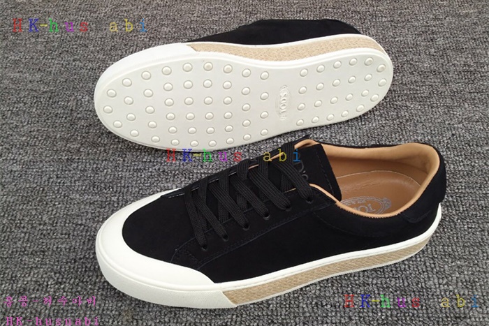 NEW ���� ������ �Ź� TD 11559