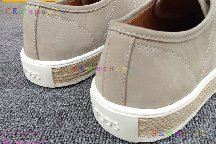 NEW ���� ������ �Ź� TD 11560