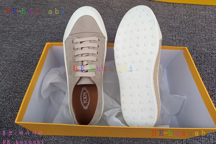 NEW ���� ������ �Ź� TD 11560