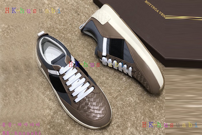 NEW ���װ�����Ÿ ������ �Ź� BV 584470