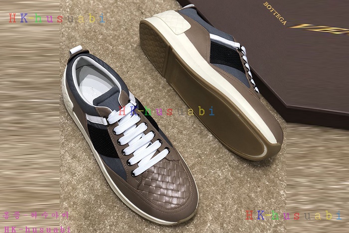 NEW ���װ�����Ÿ ������ �Ź� BV 584470