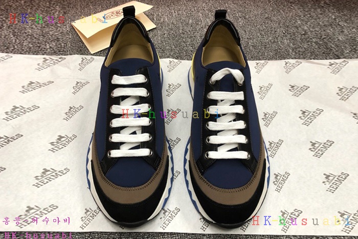 NEW �����޽� ������ �Ź� H 55856