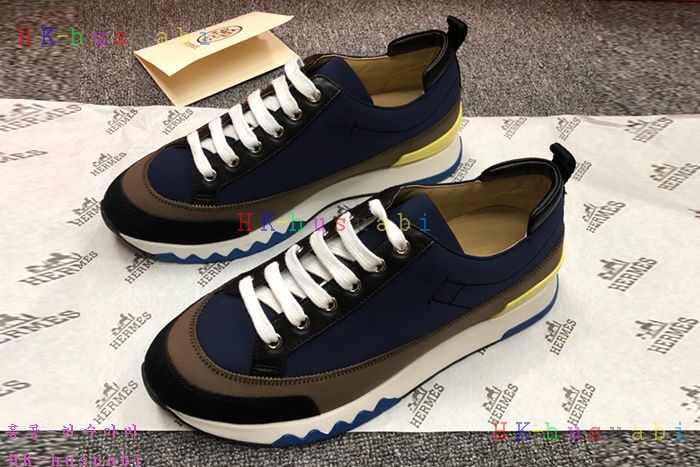 NEW �����޽� ������ �Ź� H 55856