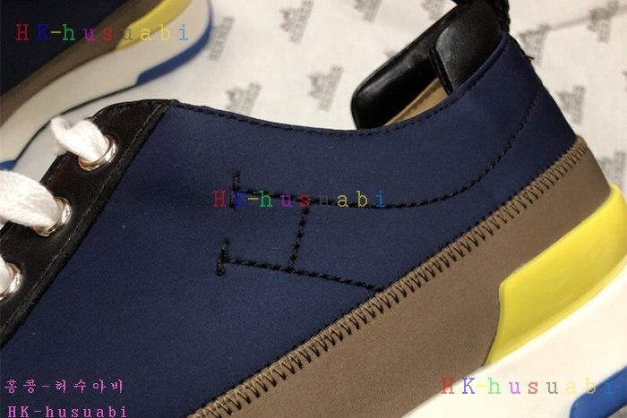 NEW �����޽� ������ �Ź� H 55856