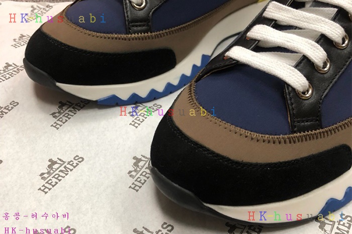 NEW �����޽� ������ �Ź� H 55856