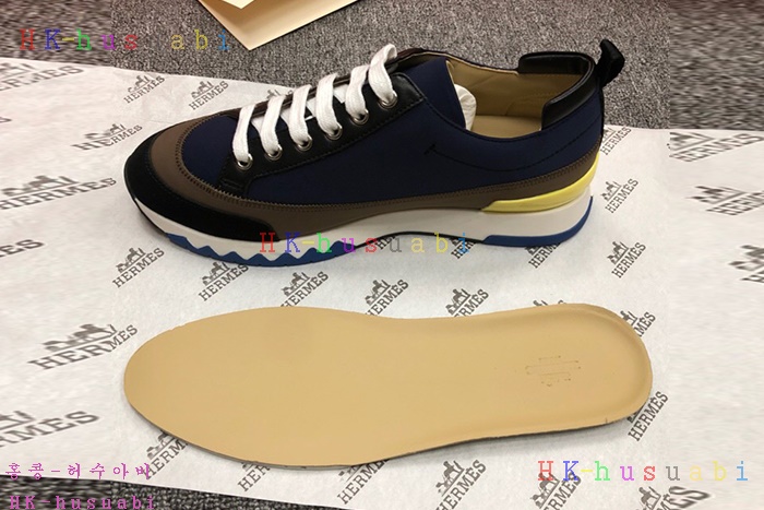 NEW �����޽� ������ �Ź� H 55856