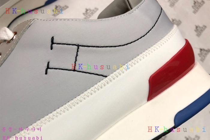 NEW �����޽� ������ �Ź� H 55845