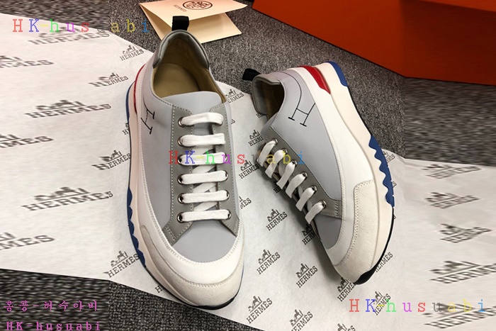 NEW �����޽� ������ �Ź� H 55845