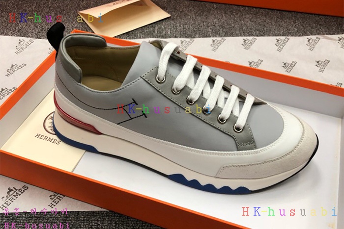 NEW �����޽� ������ �Ź� H 55845