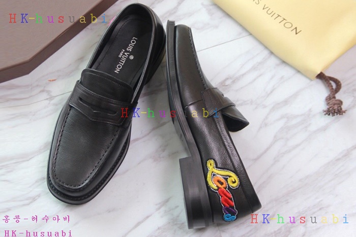 NEW ���̺��� ������ �Ź� LV 67771