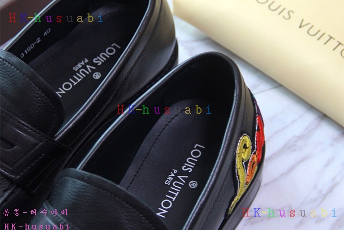 NEW ���̺��� ������ �Ź� LV 67771