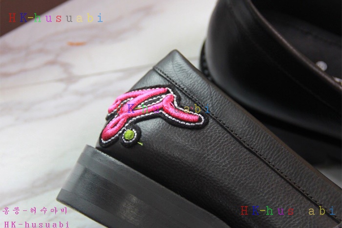 NEW ���̺��� ������ �Ź� LV 67771