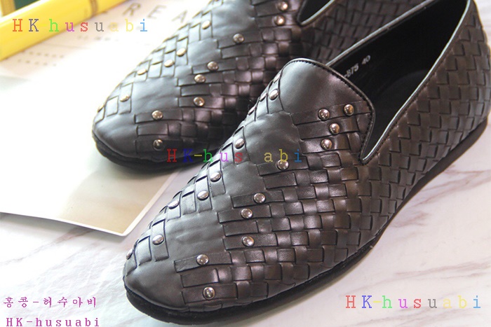 NEW ���װ�����Ÿ ������ �Ź� BV 584471