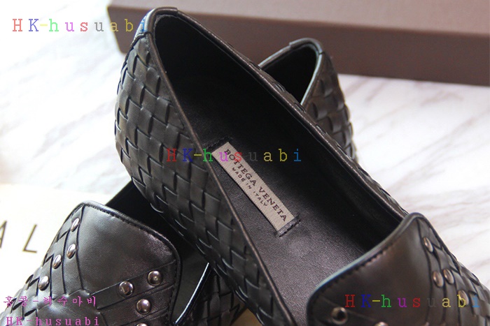 NEW ���װ�����Ÿ ������ �Ź� BV 584471