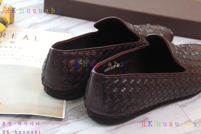 NEW ���װ�����Ÿ ������ �Ź� BV 584472