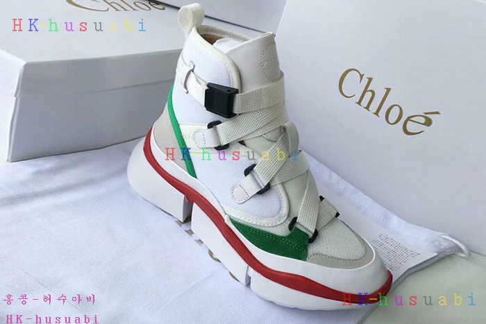 NEW ���ο� ������ �Ź� C45111