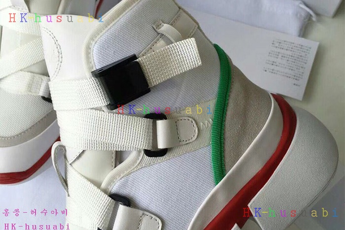 NEW ���ο� ������ �Ź� C45111