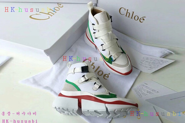 NEW ���ο� ������ �Ź� C45111