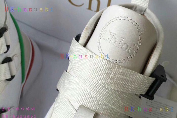 NEW ���ο� ������ �Ź� C45111