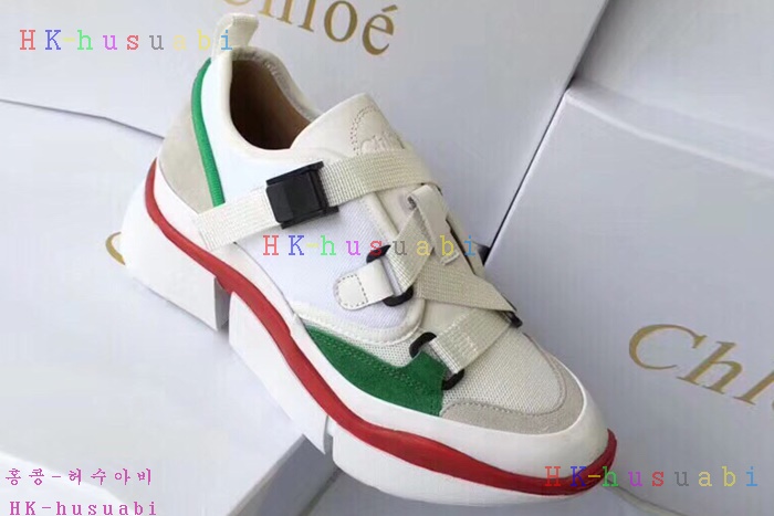 NEW ���ο� ������ �Ź� C45112