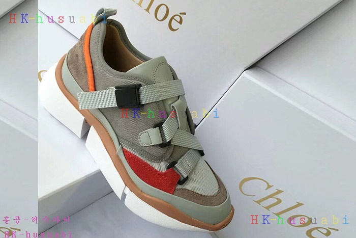 NEW ���ο� ������ �Ź� C45113