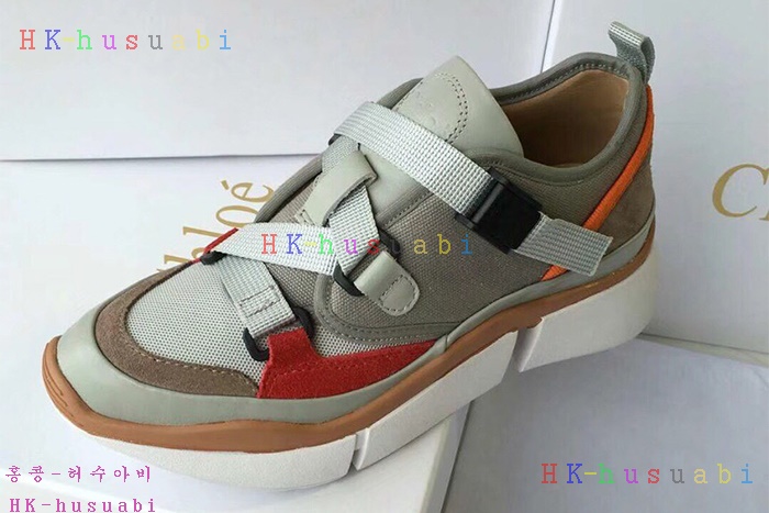 NEW ���ο� ������ �Ź� C45113