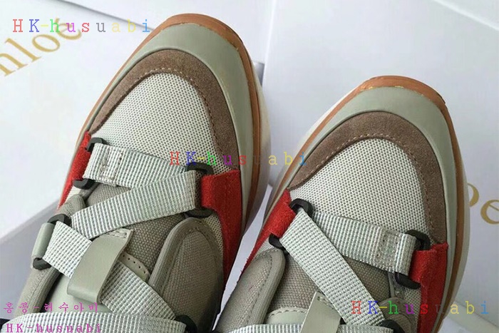 NEW ���ο� ������ �Ź� C45113