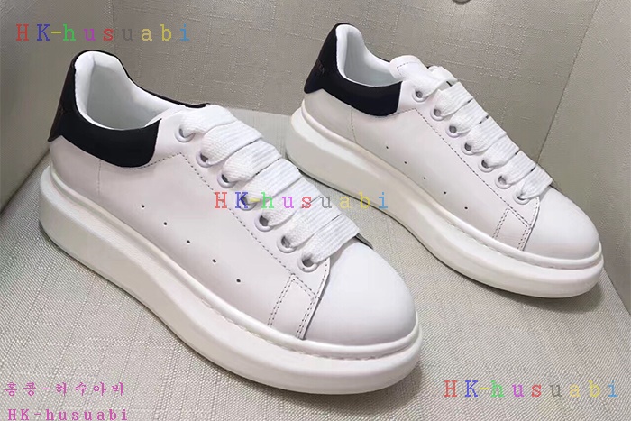 NEW �˷���� ���� ��������Ź� MQ 00459