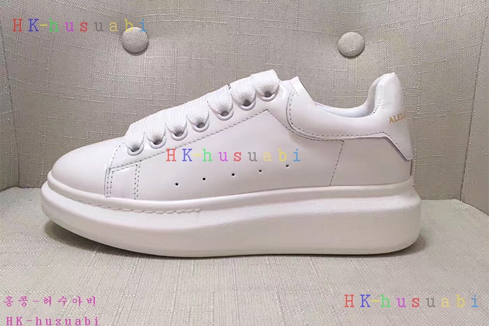 NEW �˷���� ���� ��������Ź� MQ 00460