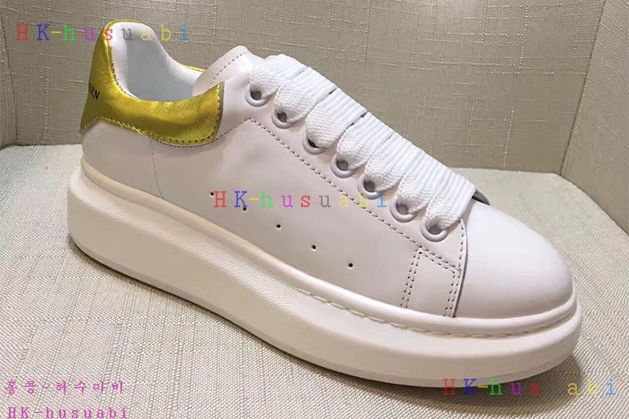 NEW �˷���� ���� ��������Ź� MQ 00467