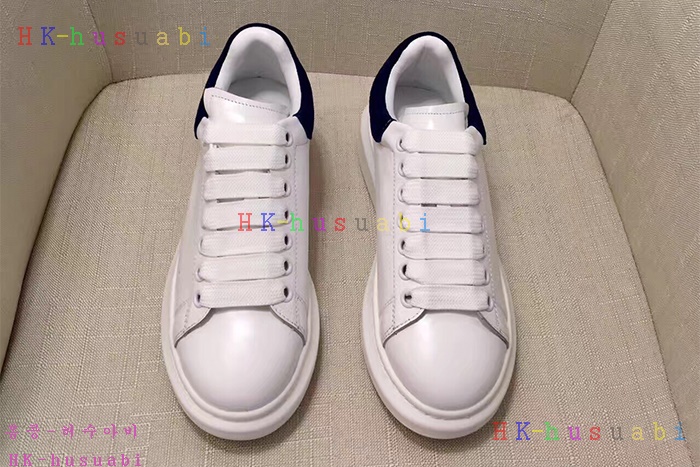 NEW �˷���� ���� ��������Ź� MQ 00469