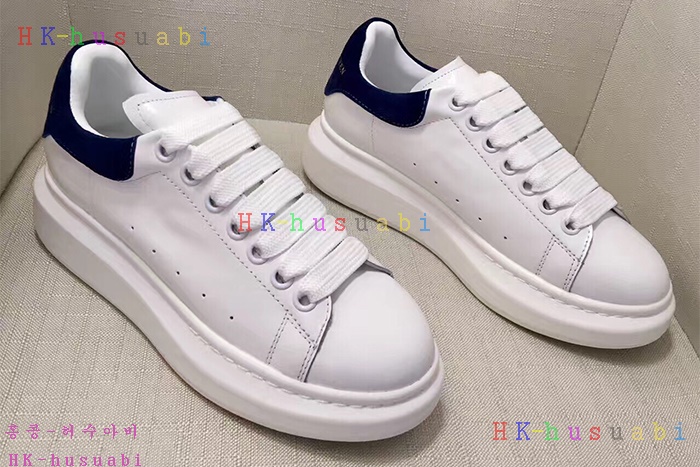 NEW �˷���� ���� ��������Ź� MQ 00469