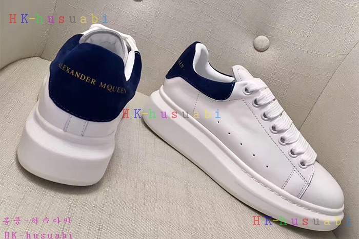 NEW �˷���� ���� ��������Ź� MQ 00469