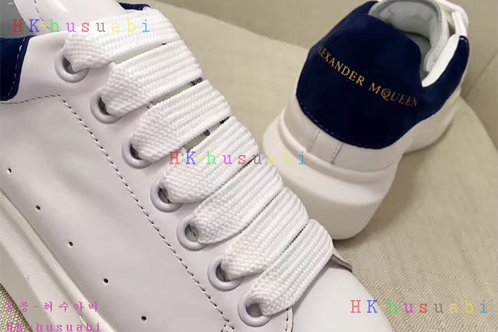 NEW �˷���� ���� ��������Ź� MQ 00469