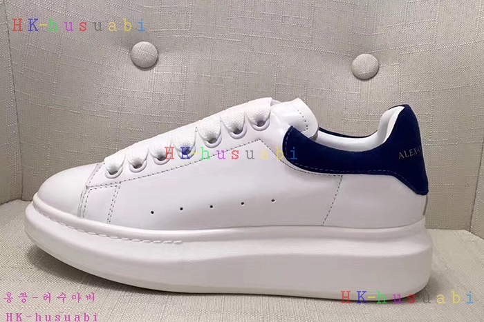 NEW �˷���� ���� ��������Ź� MQ 00469