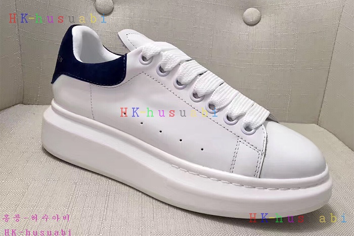 NEW �˷���� ���� ��������Ź� MQ 00469