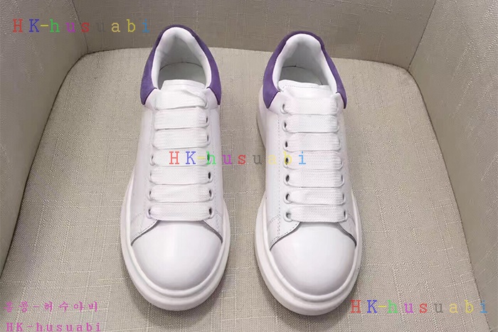 NEW �˷���� ���� ��������Ź� MQ 00471