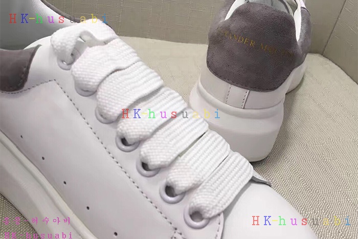 NEW �˷���� ���� ��������Ź� MQ 00472