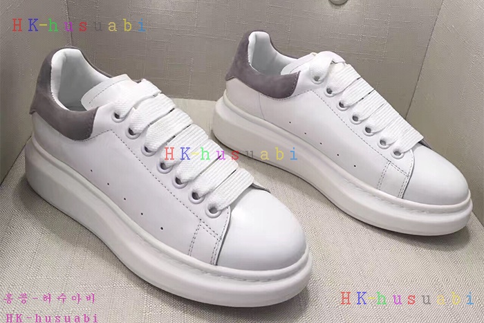 NEW �˷���� ���� ��������Ź� MQ 00472