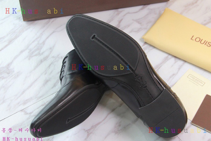 NEW ���̺��� ������ �Ź� LV 67772