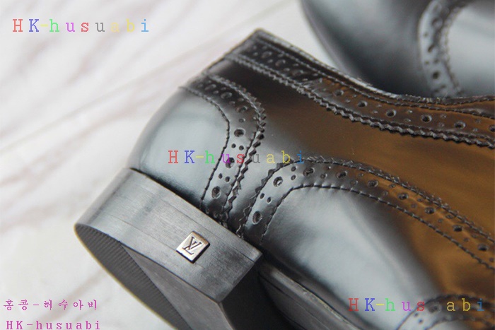 NEW ���̺��� ������ �Ź� LV 67773