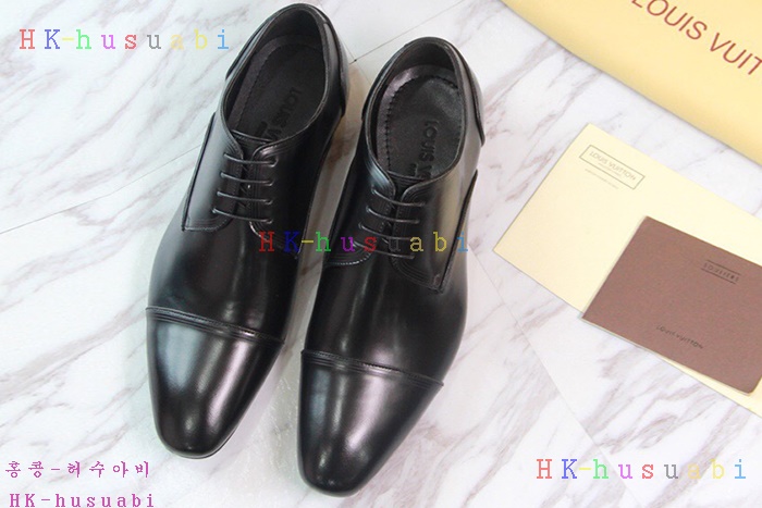 NEW ���̺��� ������ �Ź� LV 67774