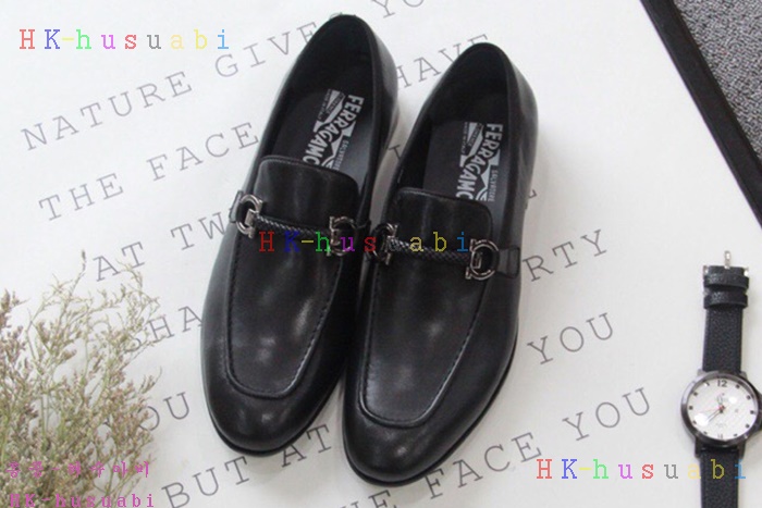 NEW �䷹���� ������ �Ź� F 66694