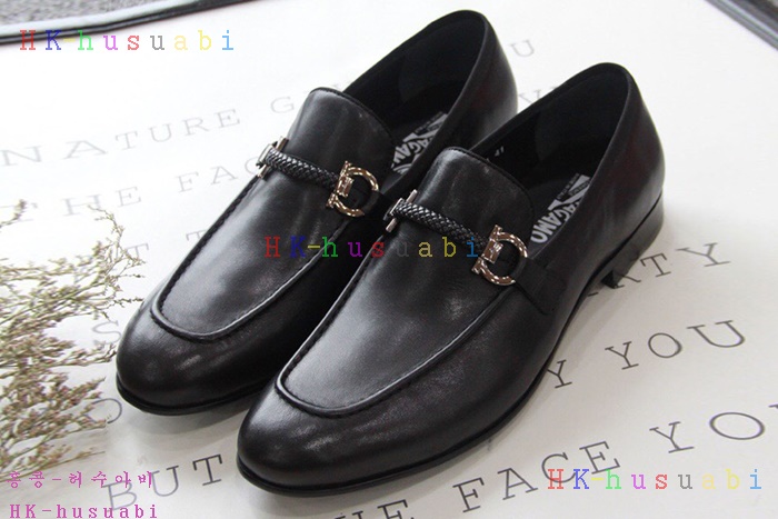 NEW �䷹���� ������ �Ź� F 66694