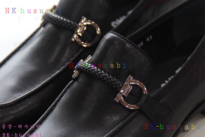 NEW �䷹���� ������ �Ź� F 66694