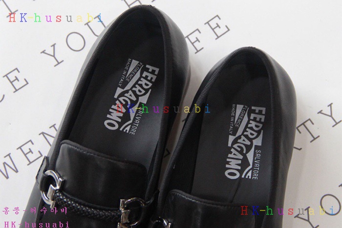 NEW �䷹���� ������ �Ź� F 66694